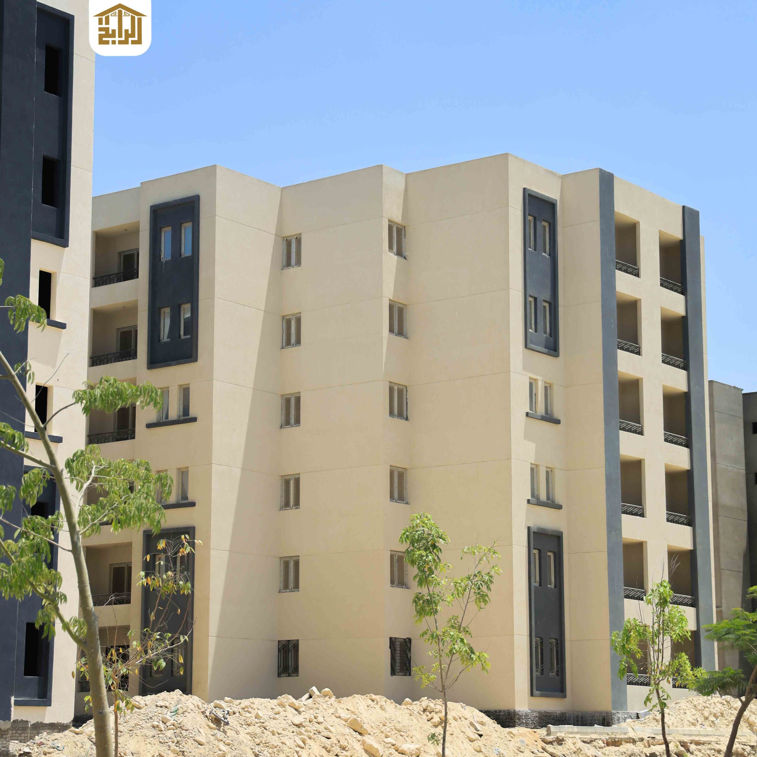 شمال السوق التونسى